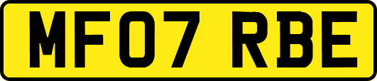 MF07RBE