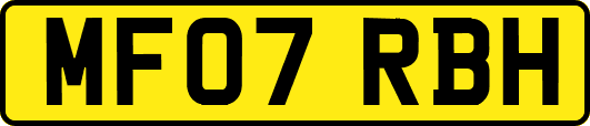 MF07RBH