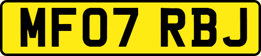 MF07RBJ