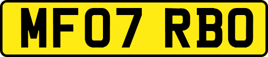 MF07RBO