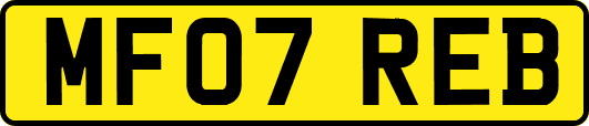 MF07REB