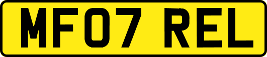 MF07REL