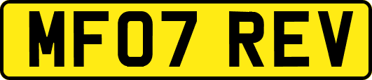 MF07REV