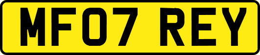 MF07REY