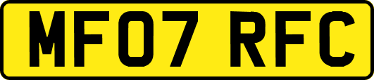 MF07RFC