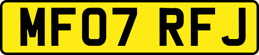 MF07RFJ