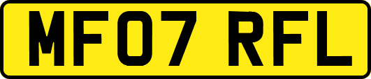 MF07RFL