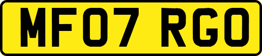 MF07RGO