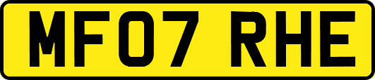 MF07RHE