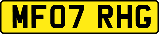 MF07RHG