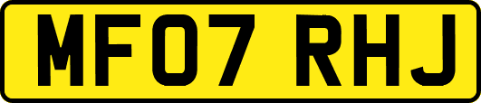 MF07RHJ