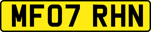 MF07RHN