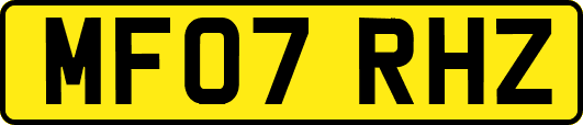 MF07RHZ
