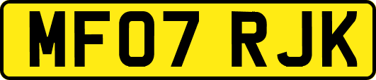 MF07RJK