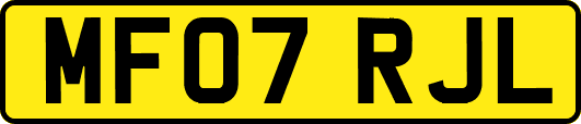 MF07RJL