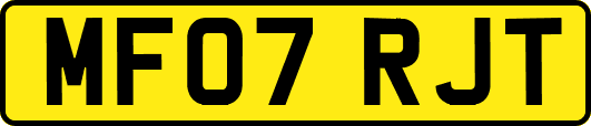 MF07RJT