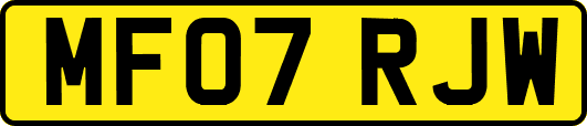 MF07RJW