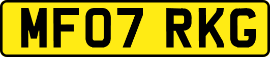 MF07RKG