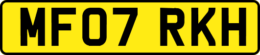 MF07RKH