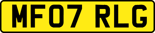 MF07RLG