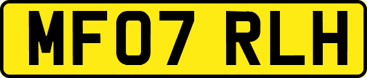MF07RLH