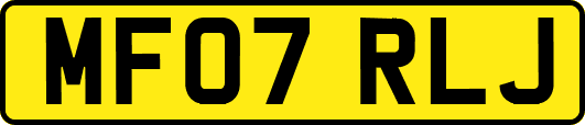MF07RLJ