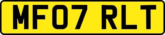 MF07RLT