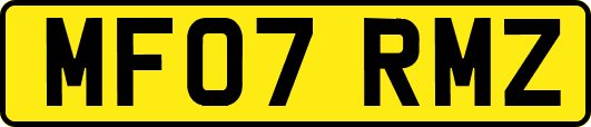 MF07RMZ