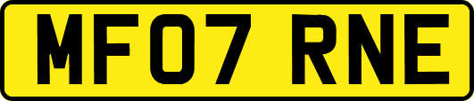 MF07RNE