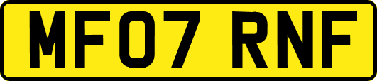 MF07RNF