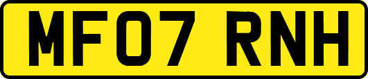 MF07RNH