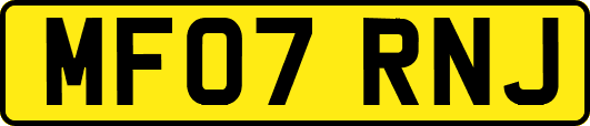 MF07RNJ
