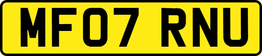 MF07RNU