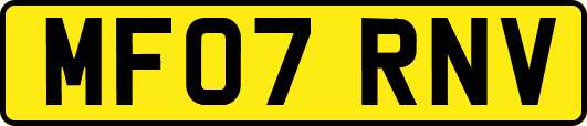 MF07RNV