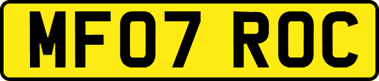 MF07ROC