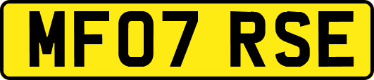 MF07RSE