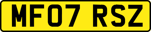 MF07RSZ