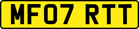 MF07RTT