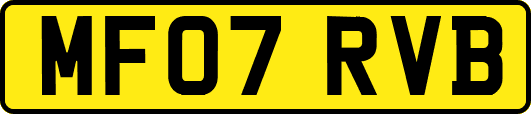 MF07RVB