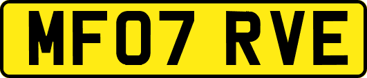 MF07RVE