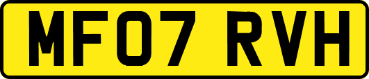 MF07RVH