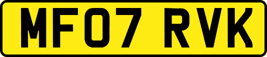 MF07RVK