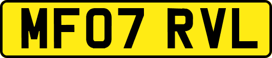 MF07RVL