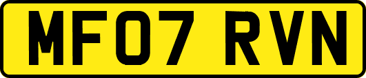 MF07RVN