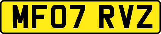 MF07RVZ