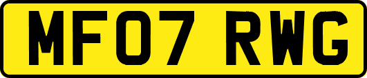 MF07RWG
