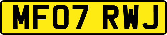 MF07RWJ