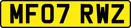 MF07RWZ
