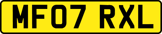 MF07RXL