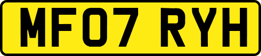 MF07RYH